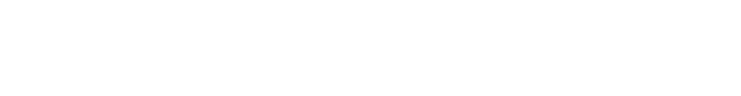L&auml;rm war gestern - Profi-Schallakustik ist heute