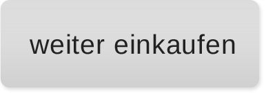 weiter einkaufen