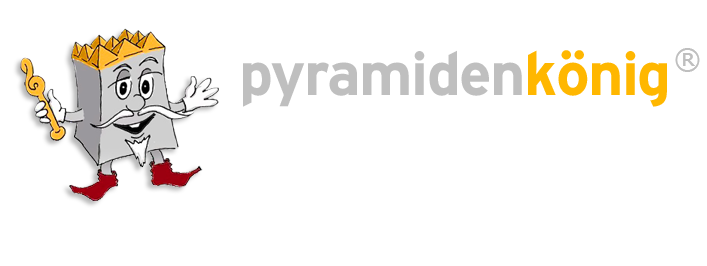 https://www.akustik-pyramiden-schaumstoff.de/img/m_logo_header.png